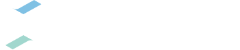 마스터플랜치과