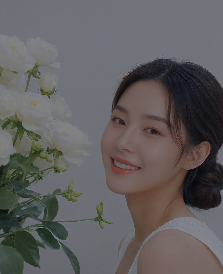 Before & After 갤러리