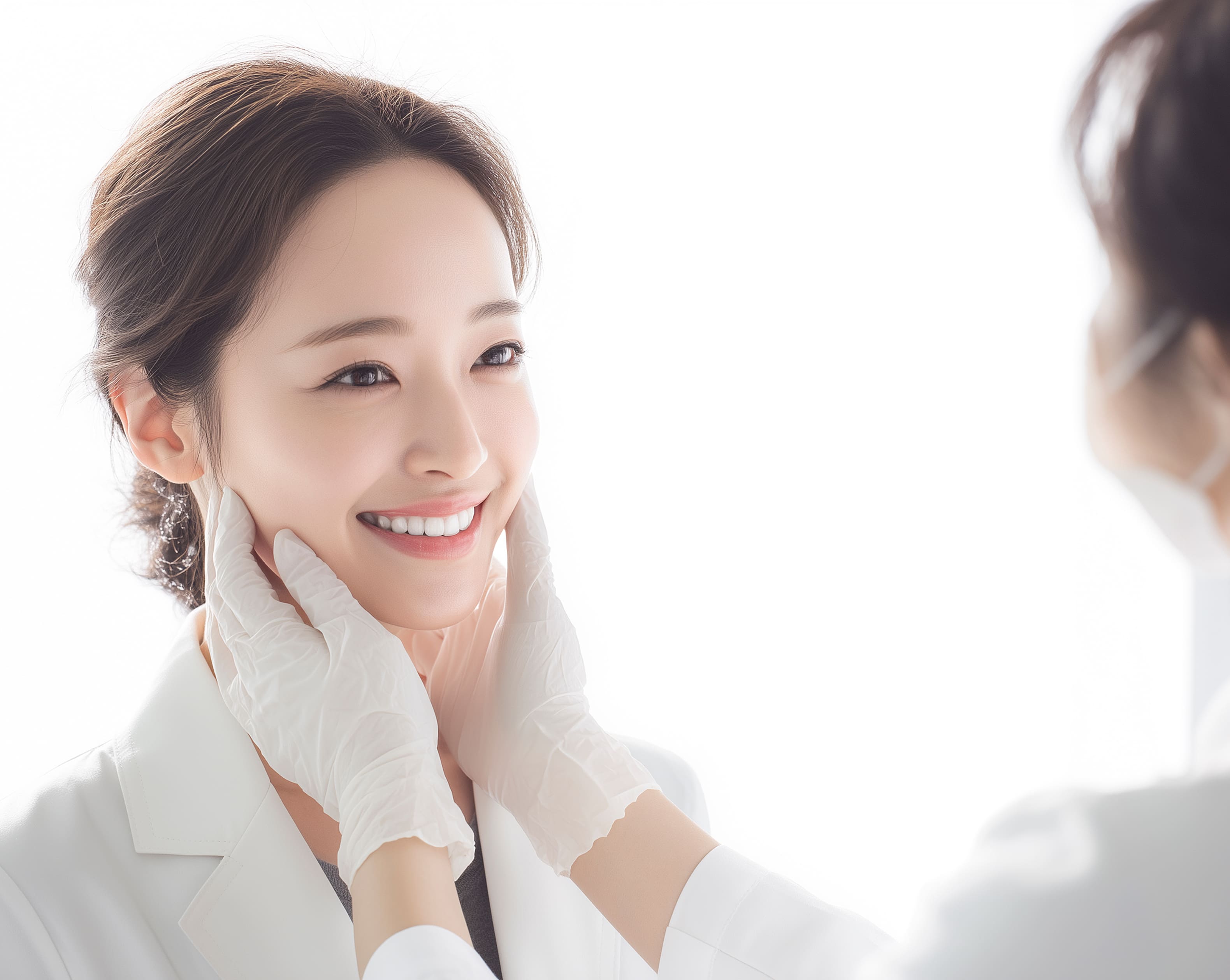 후관리