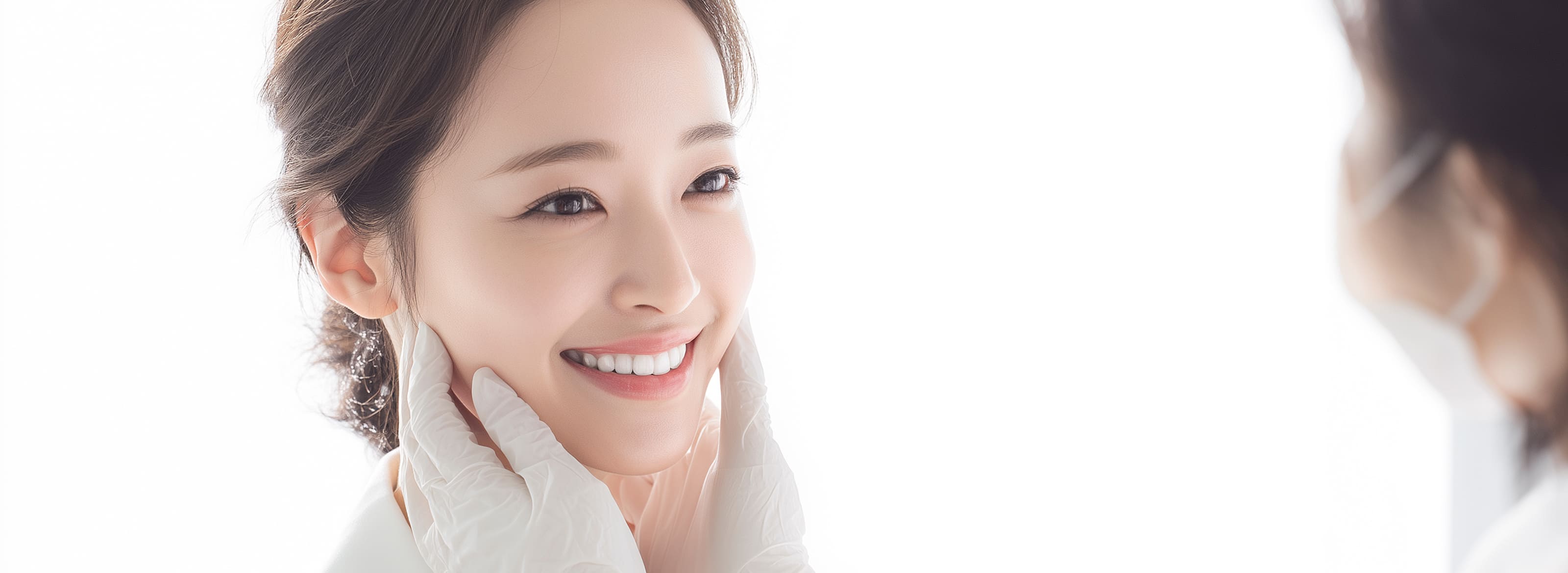 후관리