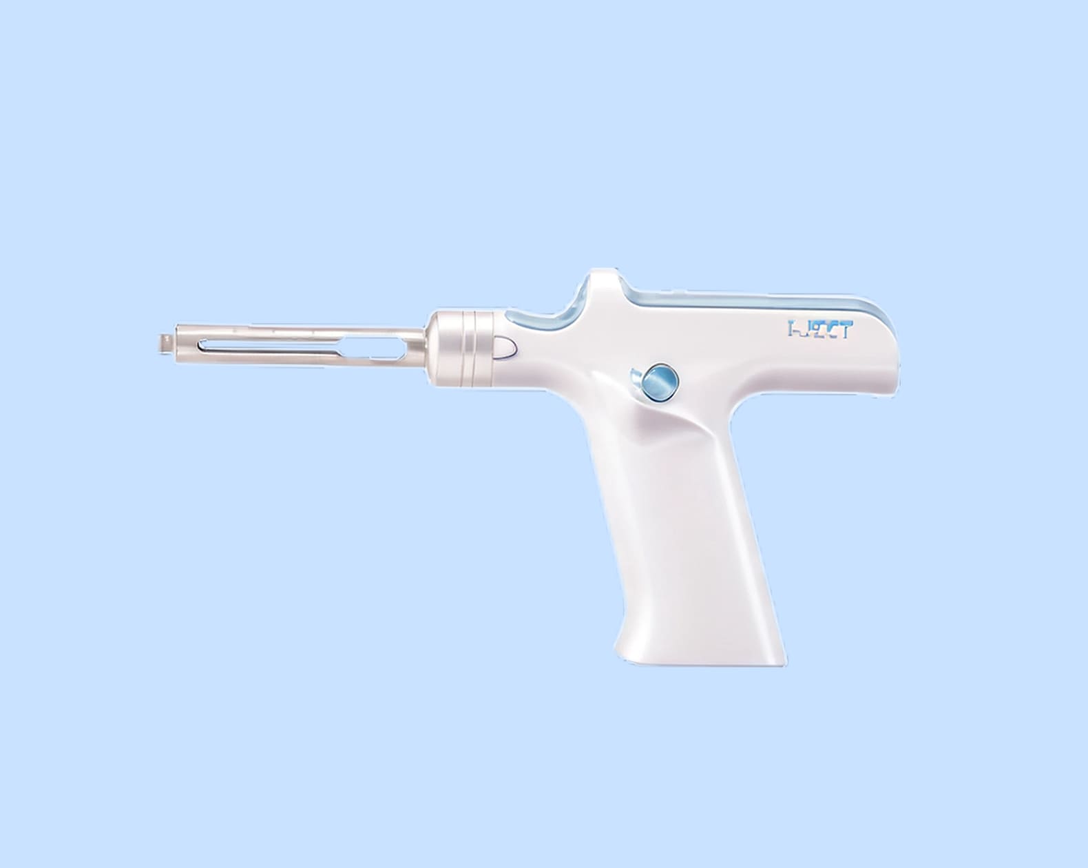 무통마취