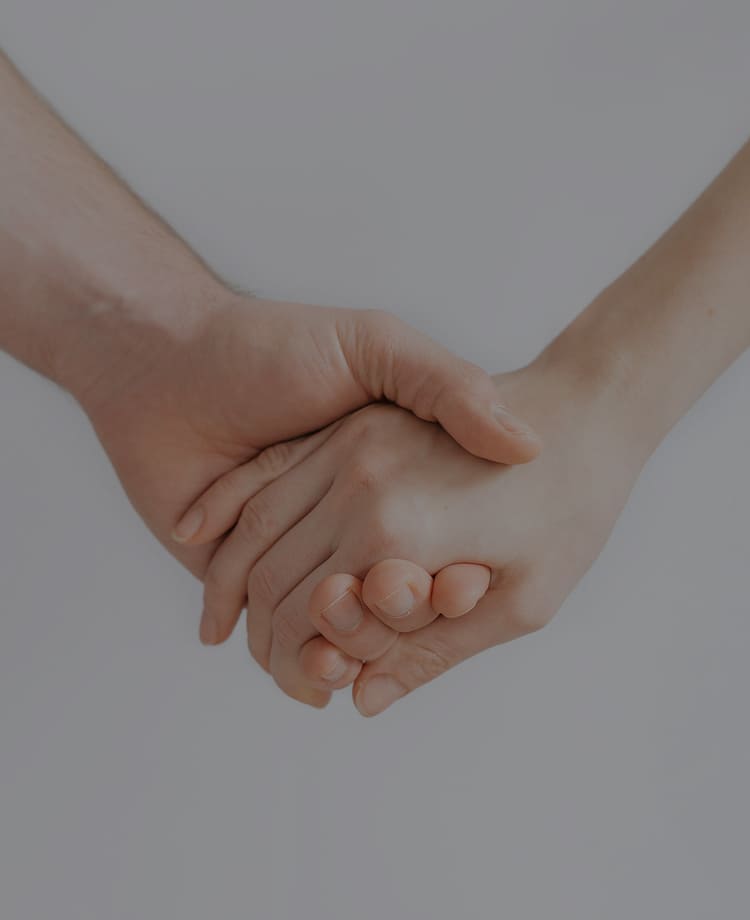 철학 및 방향성