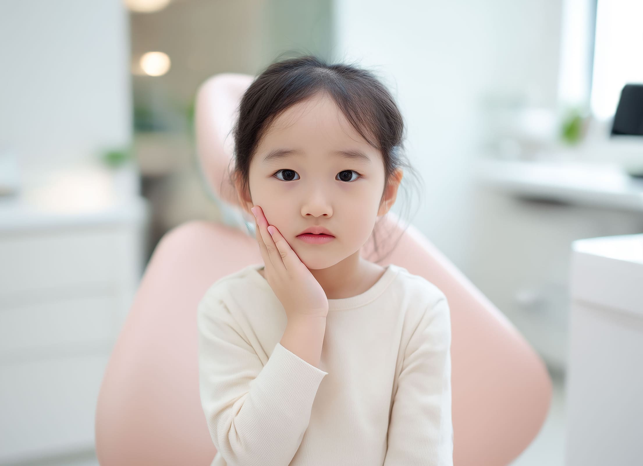PDRN 주사