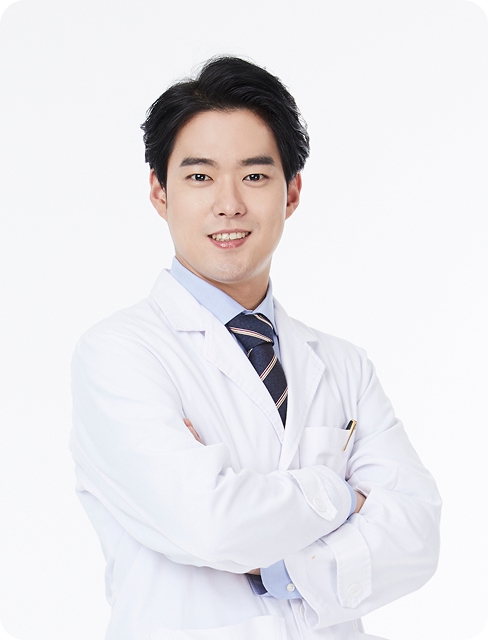 교정과 전문의