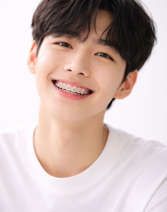 교정과