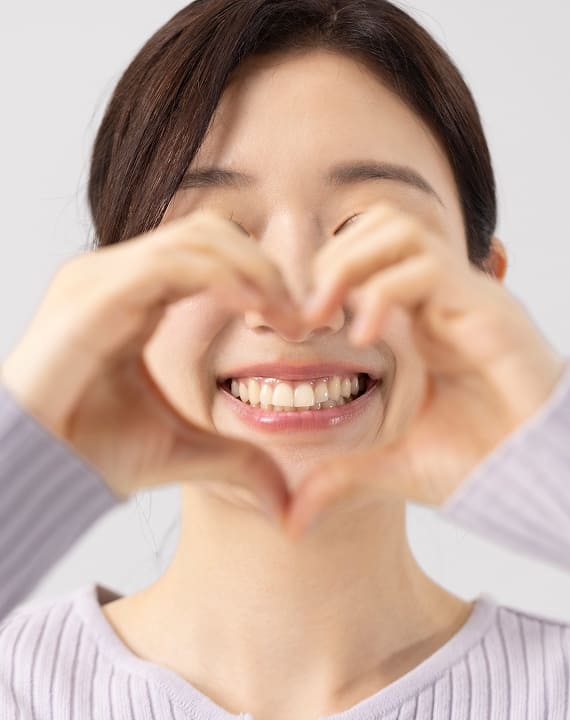 소아치과