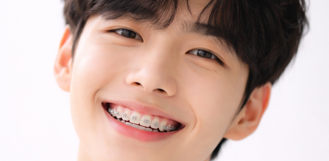 교정과