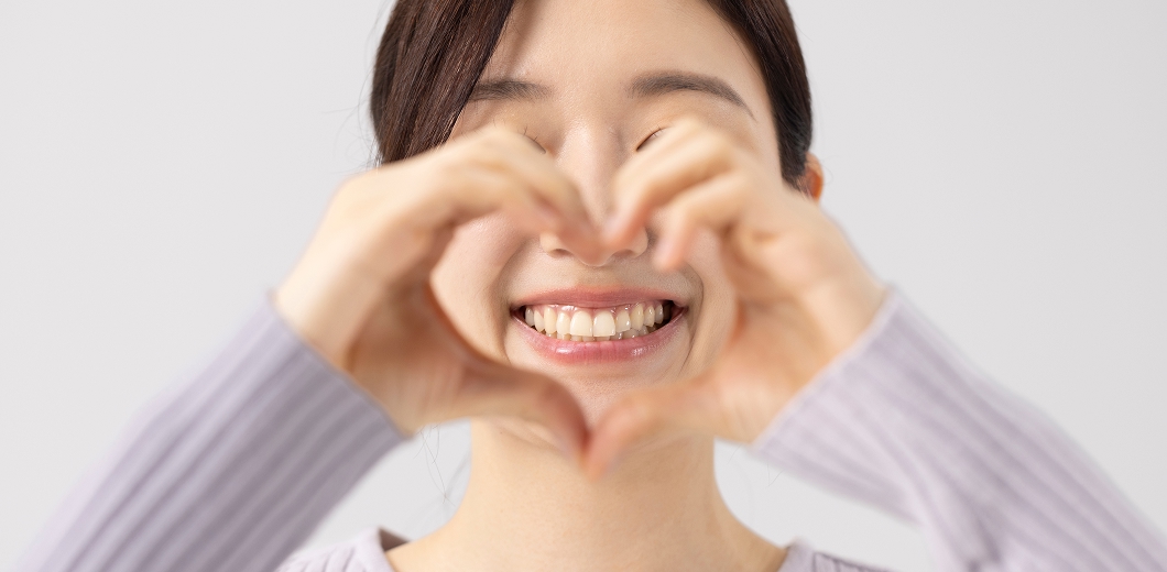 소아치과
