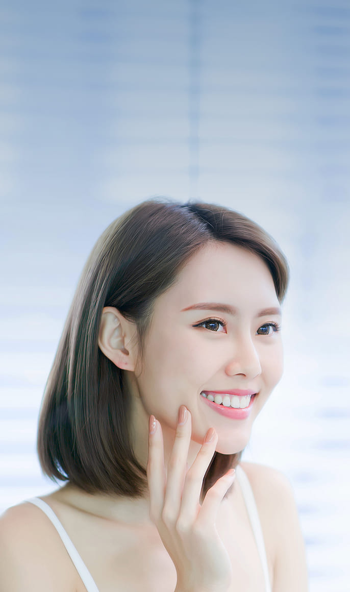 마스터플랜치과