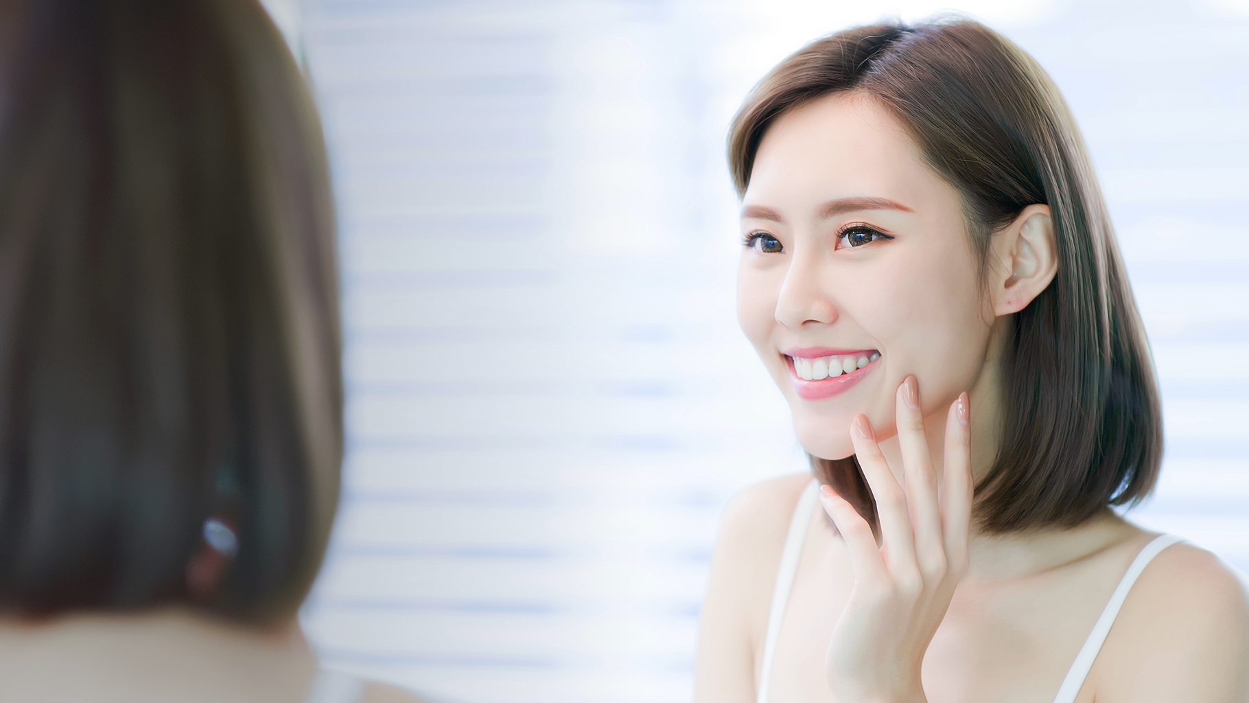 마스터플랜치과